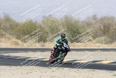 media/Apr-19-2025-CVMA (Sat) [[586b59ad56]]/Race 12-Supersport Open/